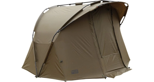FOX - Bivak EOS 1 Man Bivvy