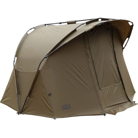 FOX - Bivak EOS 1 Man Bivvy