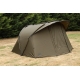 FOX - Bivak EOS 2 Man Bivvy