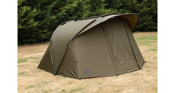 FOX - Bivak EOS 2 Man Bivvy