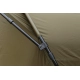 FOX - Bivak EOS 2 Man Bivvy