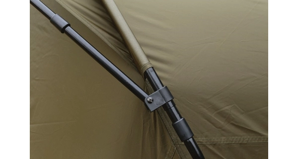 FOX - Bivak EOS 2 Man Bivvy