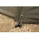 FOX - Bivak EOS 2 Man Bivvy