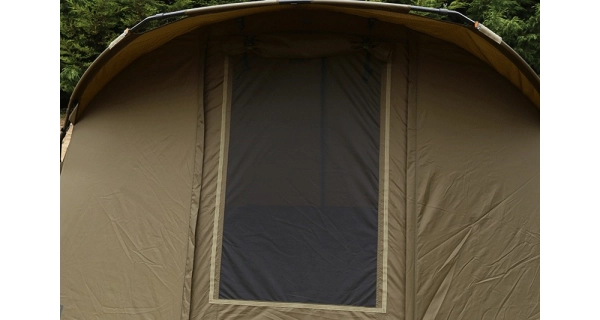 FOX - Bivak EOS 2 Man Bivvy