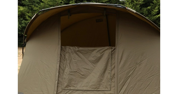 FOX - Bivak EOS 2 Man Bivvy