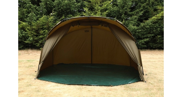 FOX - Bivak EOS 2 Man Bivvy