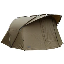 FOX - Bivak EOS 2 Man Bivvy