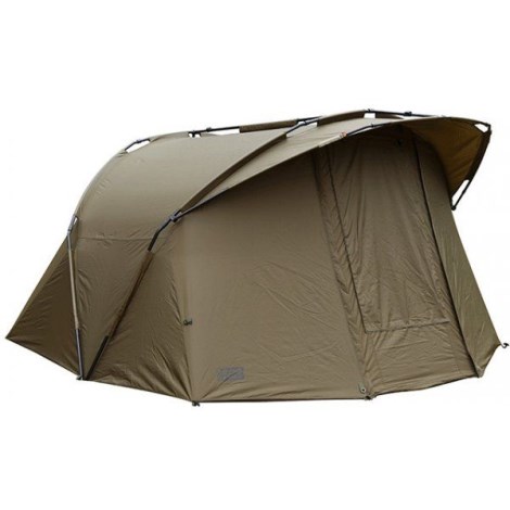 FOX - Bivak EOS 2 Man Bivvy