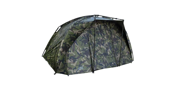 FOX - Bivak EOS Camo Pro Bivvy 1 Person