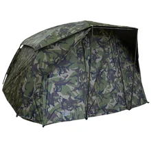 FOX - Bivak EOS Camo Pro Bivvy 2 Person