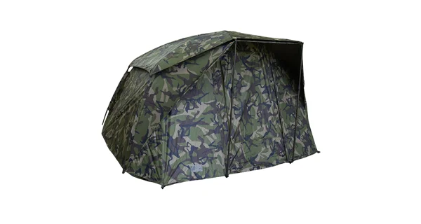 FOX - Bivak EOS Camo Pro Bivvy 2 Person
