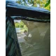 FOX - Bivak EOS Camo Pro Bivvy 2 Person