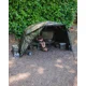 FOX - Bivak EOS Camo Pro Bivvy 2 Person