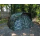 FOX - Bivak EOS Camo Pro Bivvy 2 Person