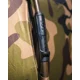 FOX - Bivak EOS Camo Pro Bivvy 2 Person