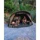 FOX - Bivak EOS II 2 Person XL Bivvy