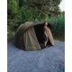 FOX - Bivak EOS II 2 Person XL Bivvy