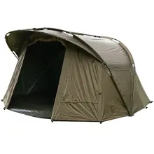 FOX - Bivak EOS II Bivvies 1 Person Bivvy