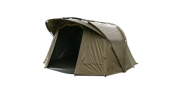 FOX - Bivak EOS II Bivvies 1 Person Bivvy