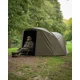 FOX - Bivak EOS II Bivvies 1 Person Bivvy