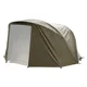 FOX - Bivak EOS II Bivvies 1 Person Bivvy