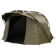 FOX - Bivak EOS II Bivvies 1 Person Bivvy