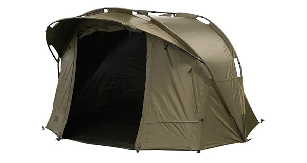 FOX - Bivak EOS II Bivvies 1 Person Bivvy