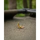 FOX - Bivak EOS II Bivvies 1 Person Bivvy