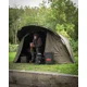 FOX - Bivak EOS II Bivvies 1 Person Bivvy