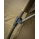 FOX - Bivak EOS II Bivvies 1 Person Bivvy