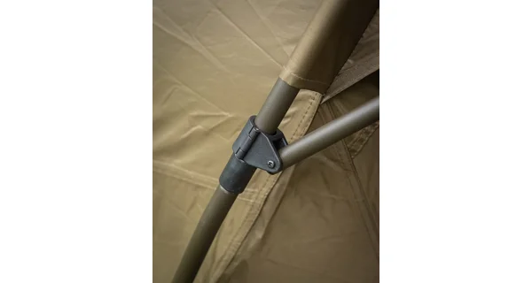 FOX - Bivak EOS II Bivvies 1 Person Bivvy
