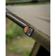 FOX - Bivak EOS II Bivvies 1 Person Bivvy