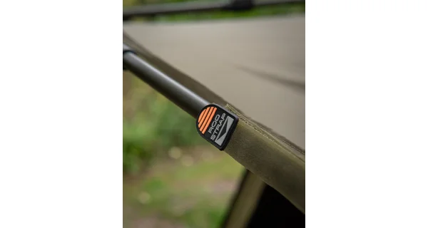 FOX - Bivak EOS II Bivvies 1 Person Bivvy