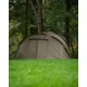 FOX - Bivak EOS II Bivvies 1 Person Bivvy