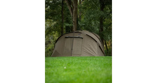FOX - Bivak EOS II Bivvies 1 Person Bivvy
