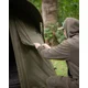 FOX - Bivak EOS II Bivvies 1 Person Bivvy