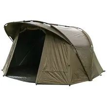 FOX - Bivak EOS II Bivvies 2 Person Bivvy