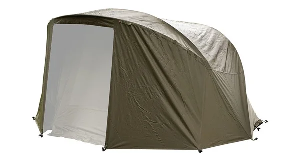 FOX - Bivak EOS II Bivvies 2 Person Bivvy