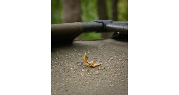 FOX - Bivak EOS II Bivvies 2 Person Bivvy