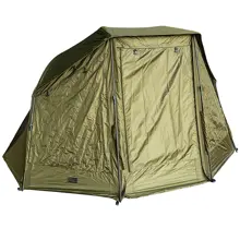 FOX - Bivak EOS II Brolly System