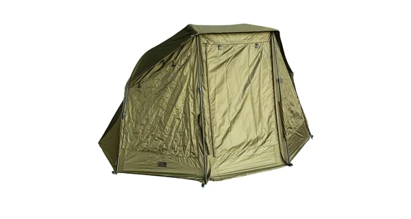 FOX - Bivak EOS II Brolly System