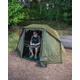 FOX - Bivak EOS II Brolly System