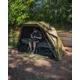 FOX - Bivak EOS II Brolly System