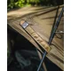 FOX - Bivak EOS II Brolly System