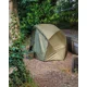 FOX - Bivak EOS II Brolly System