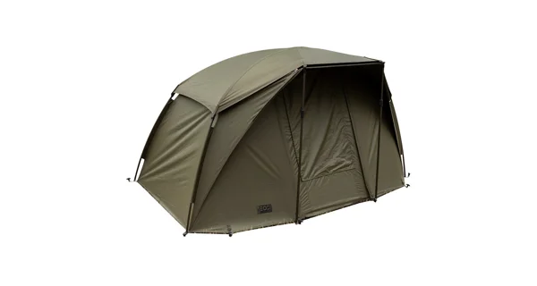 FOX - Bivak Eos Pro Bivvy 1 Person