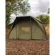 FOX - Bivak Eos Pro Bivvy 1 Person