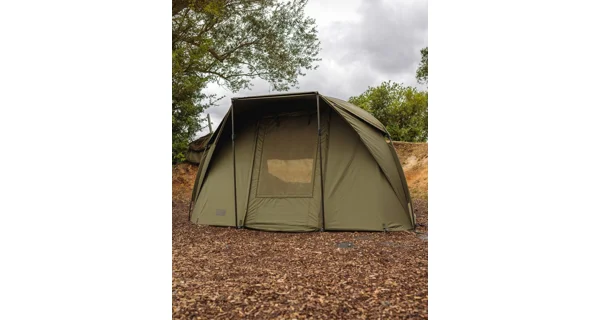 FOX - Bivak Eos Pro Bivvy 1 Person