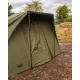 FOX - Bivak Eos Pro Bivvy 1 Person