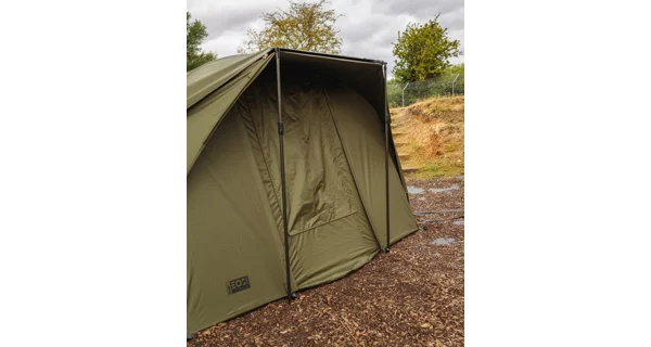 FOX - Bivak Eos Pro Bivvy 1 Person